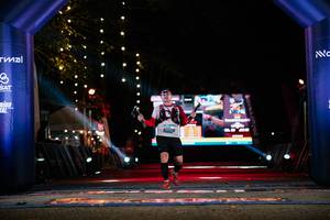 BIB: 
                            <button type="button" onclick="openModal(28059753)" class="btn btn-primary btn-sm float-right btn-popup" data-toggle="modal" data-target=".modal-high-quality">
                        <i class="fas fa-shopping-cart"></i> Add to Cart
                    </button>
                                            <button type="button" onclick="isThisMe(28059753, true)" class="btn btn-success btn-sm float-right btn-popup btn-isme hidden" data-toggle="tooltip" data-placement="bottom" title="นี่คือรูปของคุณใช่ไหม คลิกที่นี่เพื่อเอาเข้าอัลบั้ม">
                        <i class="fas fa-plus"></i> Add to album
                    </button>
                    <button type="button" onclick="isThisMe(28059753, false)" class="btn btn-warning btn-sm float-right btn-popup btn-isnotme hidden">
                        <i class="fas fa-ban"></i> Remove from album
                    </button>